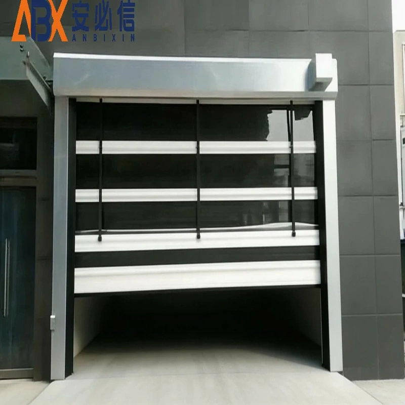 湘西土家族苗族自治州背带门